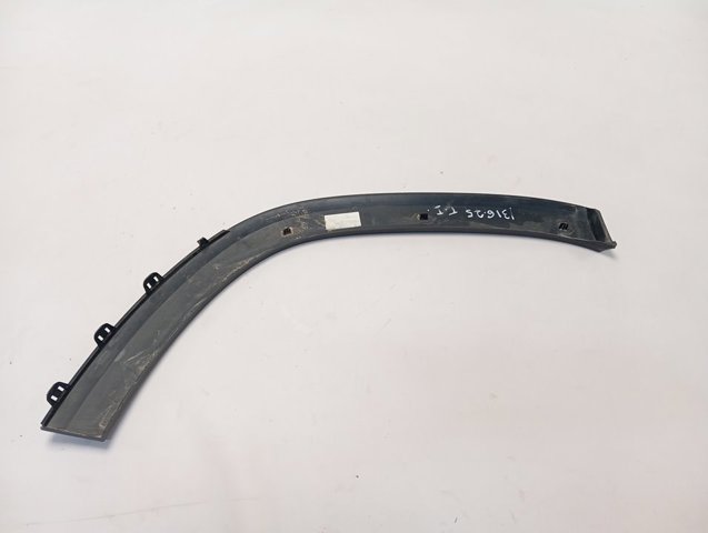 Розширювач задньої арки колеса, лівий Mercedes A2478850222 ціна, від 100.09 USD