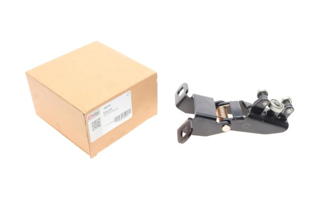 Solgy 306152 ціна, від 9.26 USD