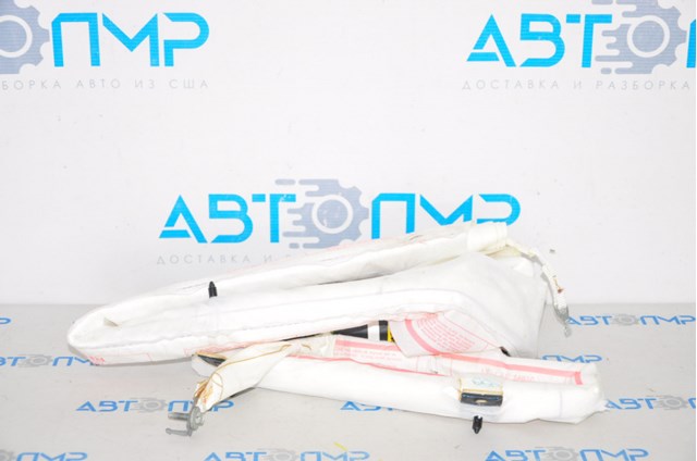  Chrysler 68222742AF ціна, від 125.14 USD