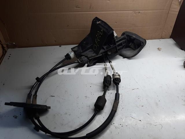  Renault (RVI) 8200744935