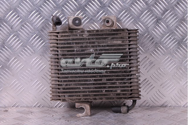 21606CC00A Nissan/Infiniti 