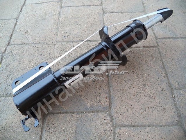 Амортизатора передній лівий F2905200 Lifan