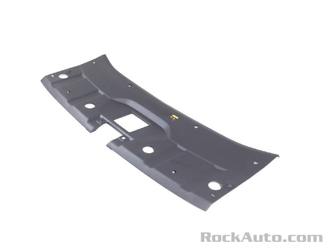  Signeda PCR33318A ціна, від 54.03 USD
