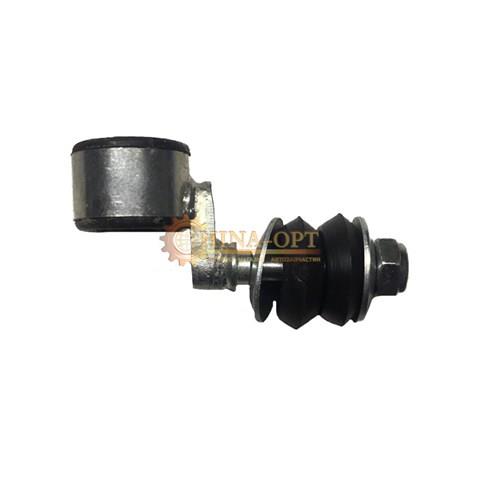 Амортизаційна стійка ZAZ A132906020 ціна, від 4.24 USD