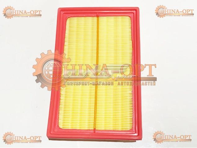 Купити J691109111 Chery Автомобільний фільтр повітря