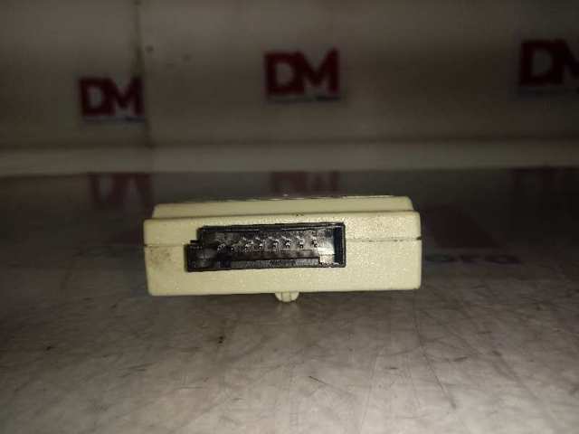  EA933343801 BMW