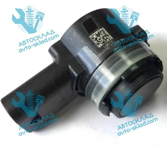  Nissan/Infiniti 284380954R ціна, від 51.92 USD