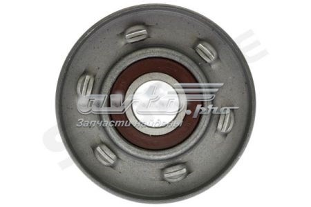 Натягувач приводного ременя Starline RSX00086M ціна, від 11.54 USD