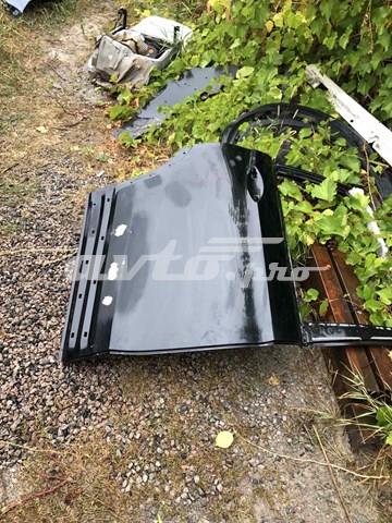  67510TG7A11ZZ Honda