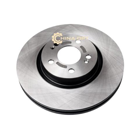 T113501075BC Chery 