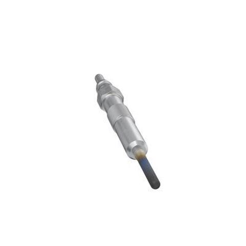 250403058 Bosch Свічки розжарювання