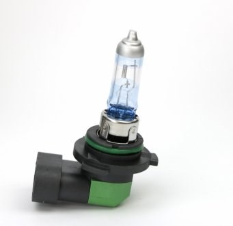  Shafer SL3015 ціна, від 6.49 USD