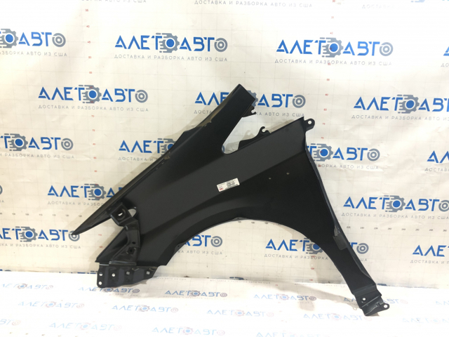 Крило переднє праве FPS FP7044312 ціна, від 48.24 USD