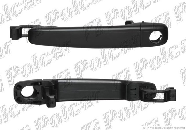 5710Z45 Polcar 