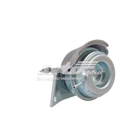 Модуль керування турбіною Jrone 2061016303 ціна, від 19.72 USD