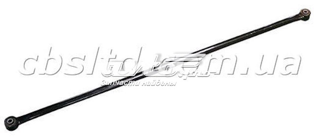 Купити S213301120 Chery 