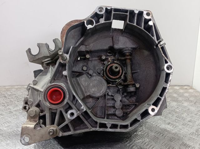  C510521 Fiat/Alfa/Lancia