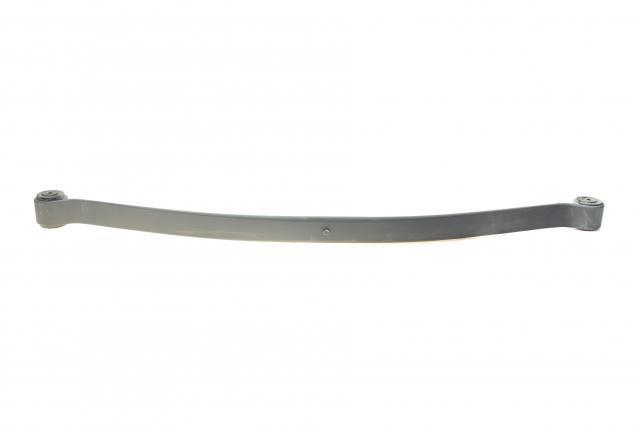 Купити 2N0511151R0019ZT TES 