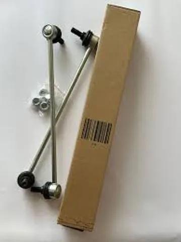 Купити 1K0498315B VAG 