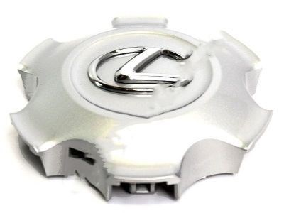 4260B60201 Toyota Ковпаки на колеса