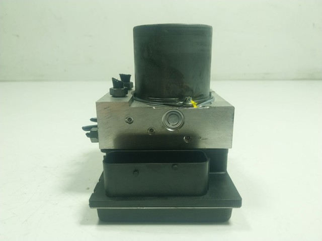 Купити 34503414643 BMW Гідроблок АБС