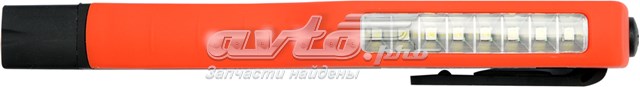  Yato YT08514 ціна, від 4.25 USD