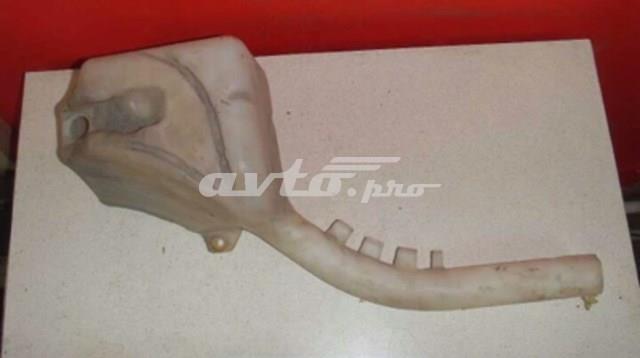  Бачок омивача Ford Fusion 