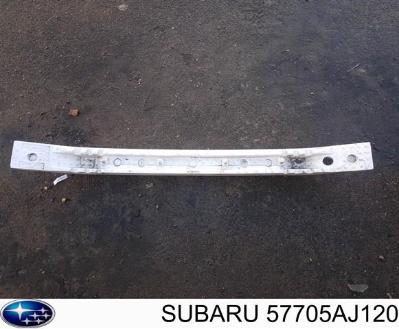  Subaru 57705AJ120 ціна, від 6.99 USD