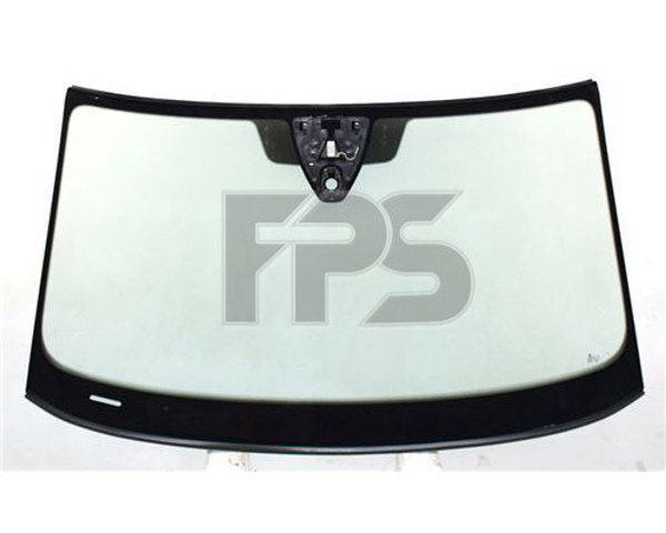 Скло лобове Sekurit GS7457D12S
