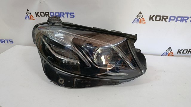  A2139067606 Mercedes