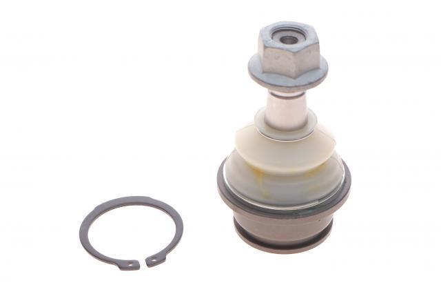 Кульова опора, нижня As Metal 10TY1120 ціна, від 16.17 USD