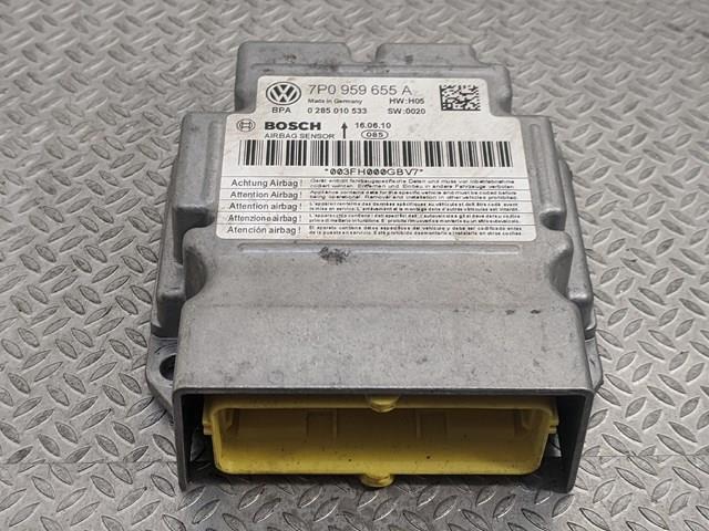  7P0959655A VAG