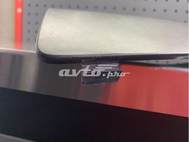 FP2408955 FPS 