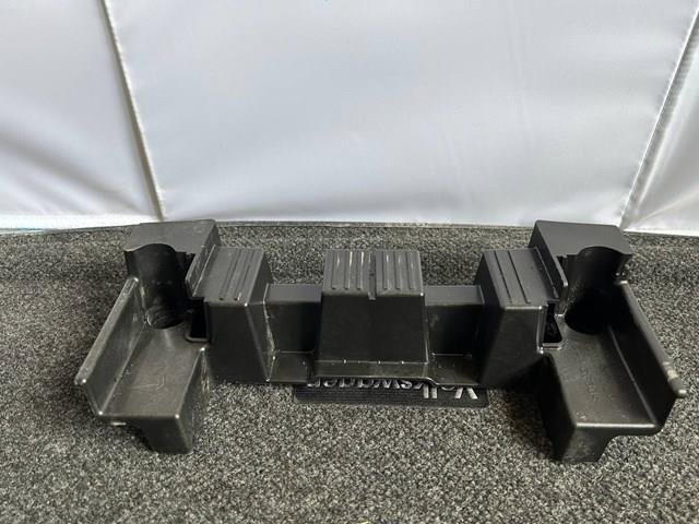  Tesla 105971600D ціна, від 5.37 USD