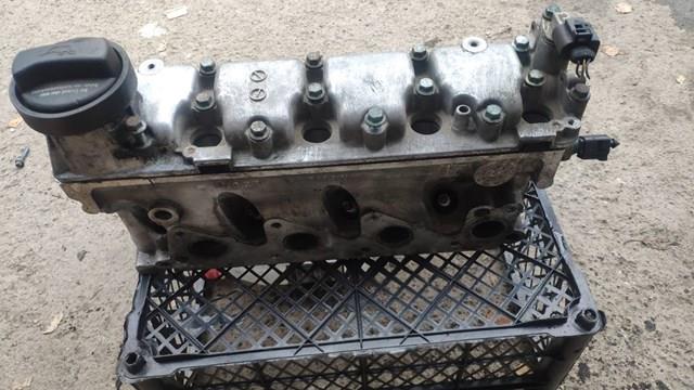  VAG 030103374ATBA