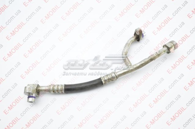 Купити 924483NL1A Nissan/Infiniti 