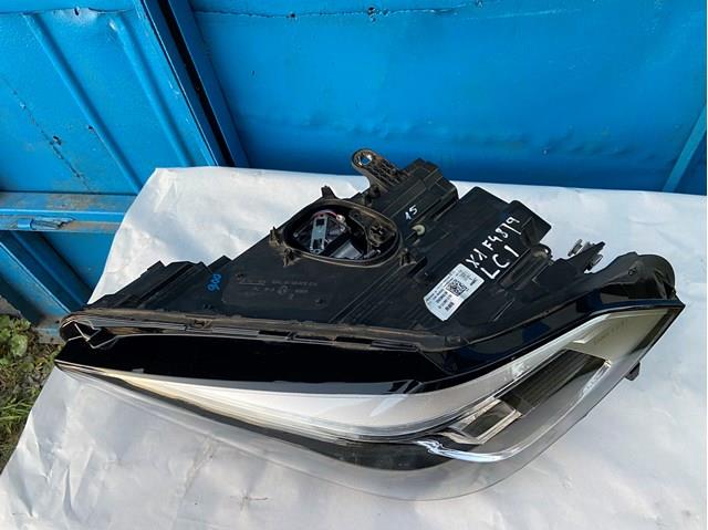  BMW 5A01177 ціна, від 595.49 USD