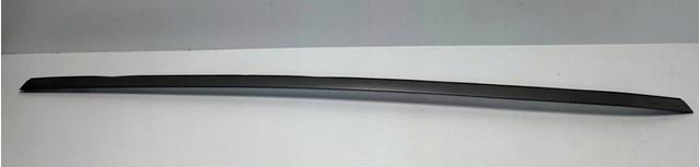 LR062619 Land Rover 