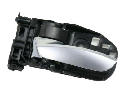  Honda 72160TZ5A01ZB ціна, від 14.03 USD