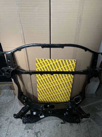  BDTS3480XH Mazda