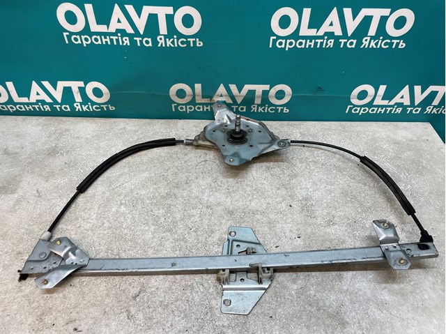  2T14V23201AH Ford