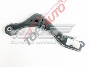 Важіль задньої підвіски верхній, лівий/правий 551205NA0B Nissan/Infiniti