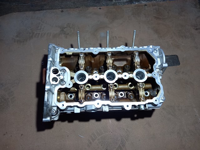  VAG 06E103286 ціна, від 63.35 USD