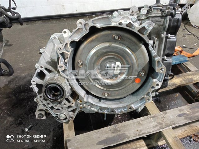  Ford CV6P7000VA ціна, від 239.03 USD