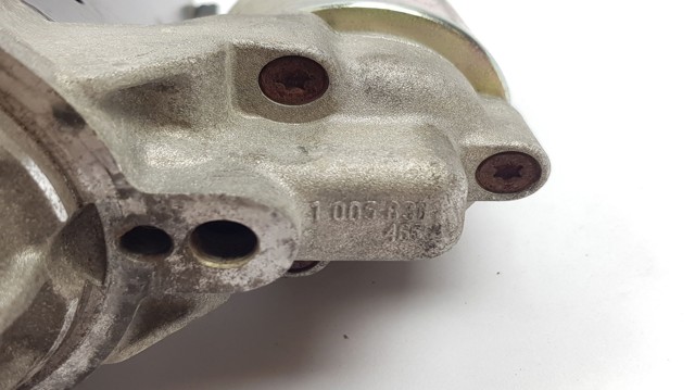 Купити 1005831 BMW 