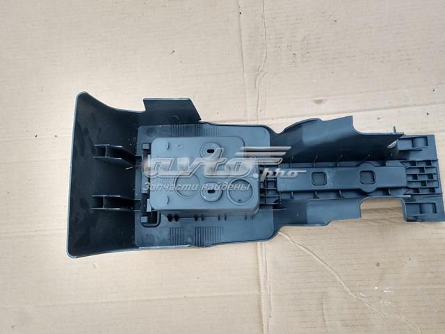 8665779 Volvo 