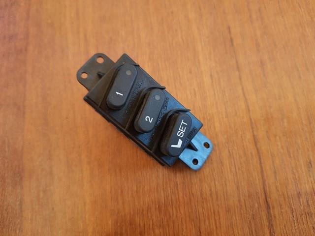 Купити 35961TG7A01 Honda 