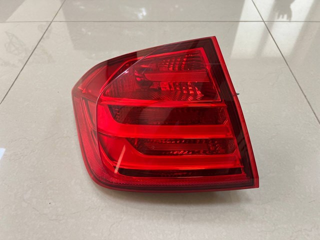  BMW 63217372785 ціна, від 55.56 USD