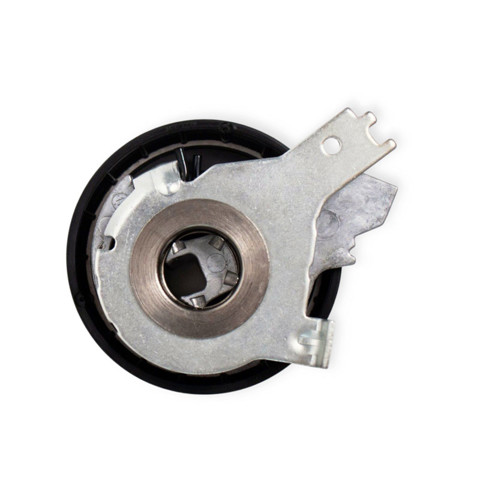  Michelin FM010675 ціна, від 69.02 USD
