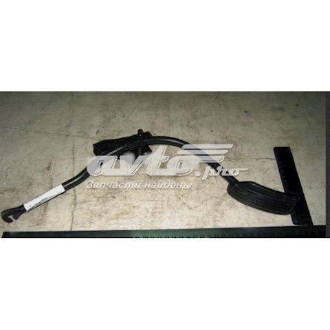  Geely 1402382180 ціна, від 4.25 USD